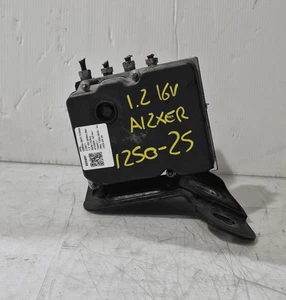 unite hydraulique abs pour OPEL CORSA (S07) 1.2 Ber. 2011-2015 869497 93195839 - Picture 1 of 7