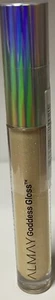 Almay Goddess Gloss - Angelic - Picture 1 of 3