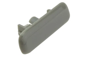 Für MITSUBISHI PAJERO IV 2006-2016 Abdeckung -reiniger Scheinwerfer Rechts - Bild 1 von 3