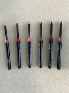 Mary Kay Lip Liner TWIST Retractable *CHOOSE YOUR SHADE* - Picture 1 of 1