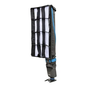 Rogue FlashBender v3 - XL Pro Lighting System (Flash Bender) NEW - Picture 1 of 10