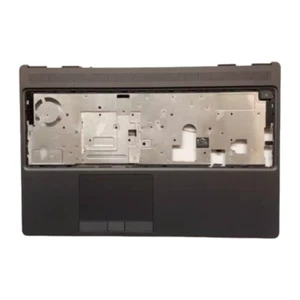 Original Dell Precision 7550 Palmrest Case Keyboard Frame with Touchpad 00DT37 - Afbeelding 1 van 2