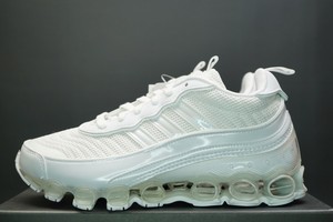zapatos adidas bounce