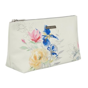 michael kors rayne purse