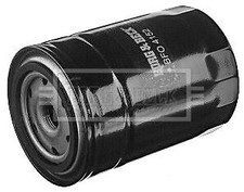 Srl oil filter for VW Vento + Passat + Polo variant + Polo Classic + LT 89-04