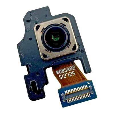 ✅ Original Samsung Galaxy Tab S7 FE SM-T733 Rear Facing Camera ✅ - Image 1 of 2