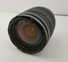 Nikon Mount Tamron SP AF Aspherical Camera Lens 28-75mm 1:2.8 Macro XR Di