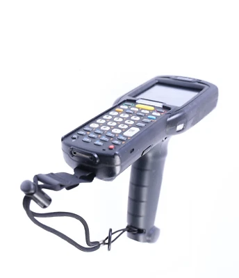 SYMBOL MC32N0-GI3HCLE0A - Image 1 of 4