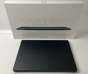 Samsung Galaxy Book 3 Ultra i7-13700H 512GB SSD 16GB RAM RTX4050 NUEVO de distribuidor - Imagen 1 de 17