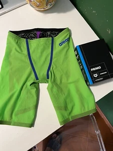 Costume Gara Nuoto - Arena Primo - Taglia 42 - Foto 1 di 2