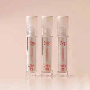TOO COOL FOR SCHOOL Plop Water Tint 3.2g 7colors K-Beauty - Picture 1 of 19