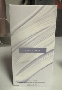 Fenty Skin Hydra Vizor Invisible Moisturizor - NEW IN BOX - Photo 1/1
