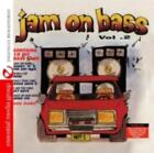 V/A: Jam On Bass 2 (Cd.)
