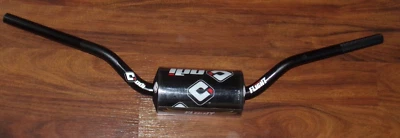 РУЛЬ ODI FLIGHT 1 1/8 ДЮЙМА БОЛЬШОГО РАЗМЕРА, KTM 450SX, 450XC, 505SX, 525XC, CAN-AM DS450 - Изображение 1 из 2