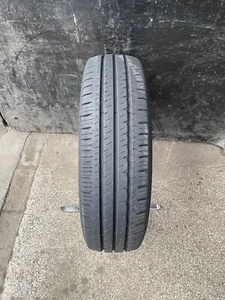 X1 205 75 16C 113/111R HANKOOK VANTRA LT TREAD OVER 7.46mm DOT 1120 NO REPAIRS - Picture 1 of 11