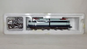 Rivarossi HR2035 H0 - Picture 1 of 6