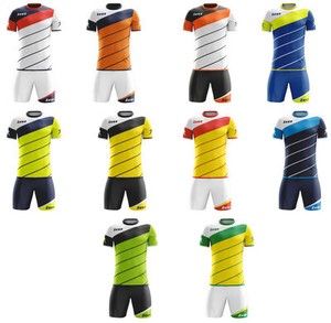 completi calcio economici