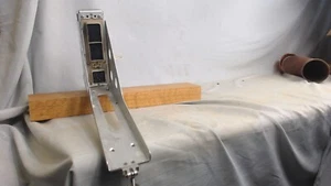 200-91134-101 Tray - Picture 1 of 1
