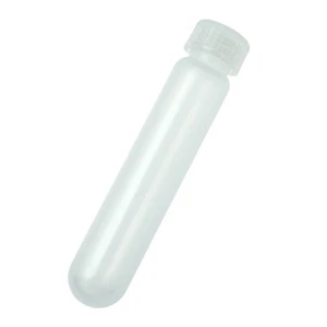 CELLTREAT 30mL Oak Ridge Style Centrifuge Tube, 12/Case, Non-sterile, #229461 - Picture 1 of 1