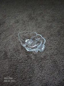 Vintage Studio Nova Nature's Harvest Obstschale - Bild 1 von 5