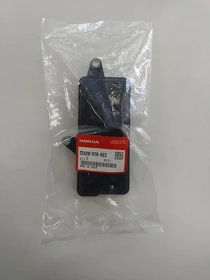 HONDA Genuine Automatic Transmission Strainer for CIVIC 2014-2020 25420-5T0-003 - Image 1 of 3