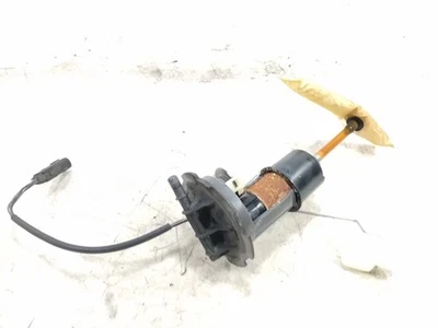 Arctic Cat Prowler 700 HDX700 2012 bomba de combustible de gasolina ver notas Foto 1 de 4