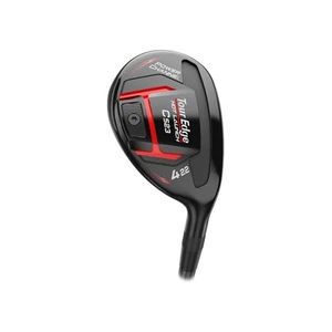 NEW Tour Edge C523 28* 6 Hybrid UST Mamiya 60g Stiff Flex - Picture 1 of 1