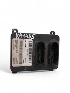 KA1465 ROTAX Engine Control Unit ECU 5WP22453 - Picture 1 of 5