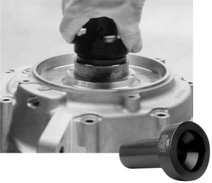 Jim's Machining 39361-69 Sprocket Shaft Seal Installtion Tool - Picture 1 of 1