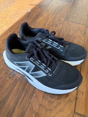 New Balance FuelCell Propel Shoes Womens Size 6 Running Athletic 2024 Sneakers - Image 1 of 4