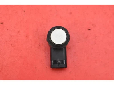 VW GOLF VI Variant AJ5 31957601 - Immagine 1 di 4