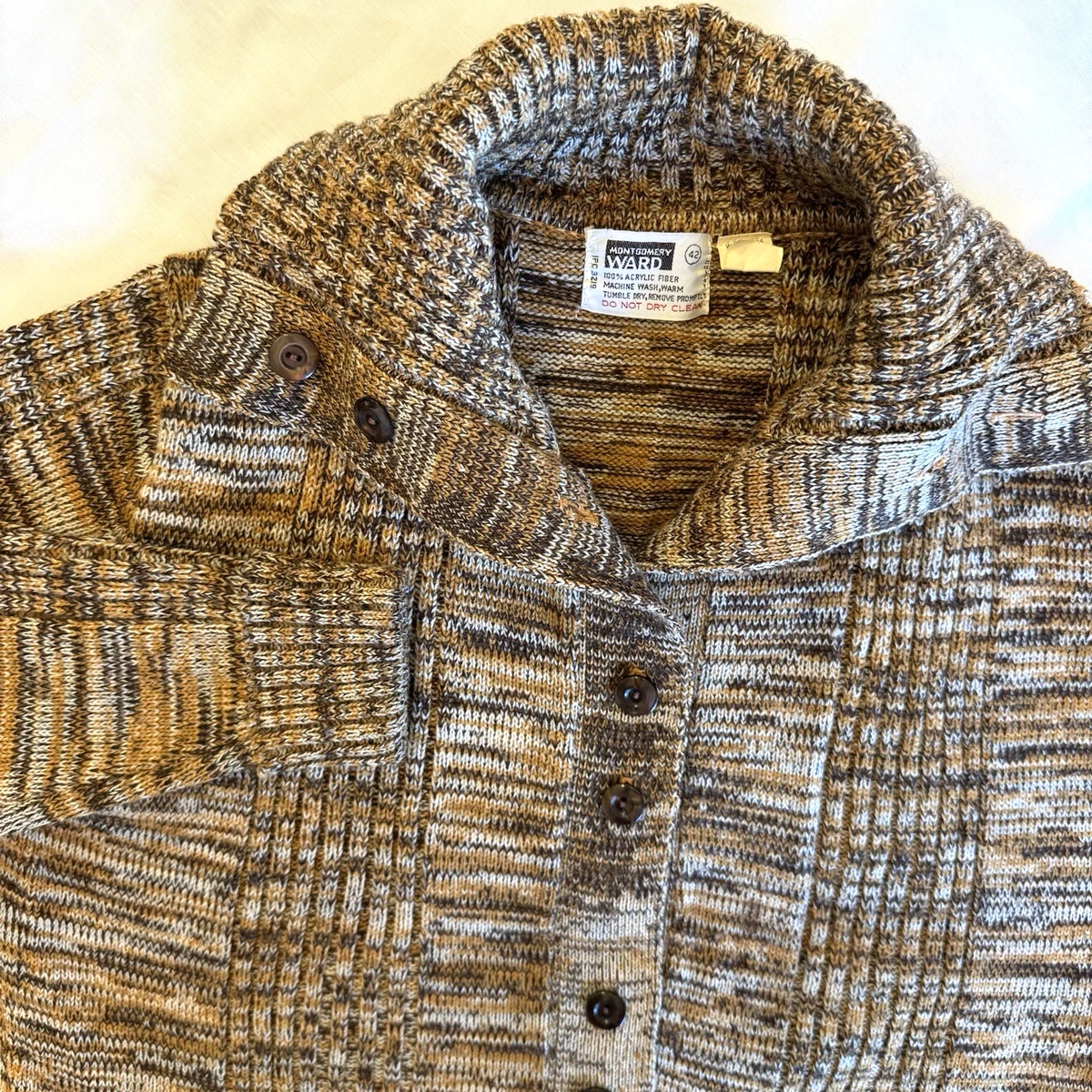 モンゴメリーワード Montgomery ward ビンテージ カタログ 40s 40s