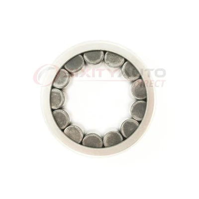 SKF Wheel Bearing for 1997-1999 Chevrolet K1500 Suburban 5.7L 6.5L V8 - Axle rl — 第 1/4 张图片