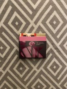 PINK The Albums so Far 6 CD (Can’t Take Me Home/M!ssunderztood/Try This/I’m Not - Bild 1 von 6