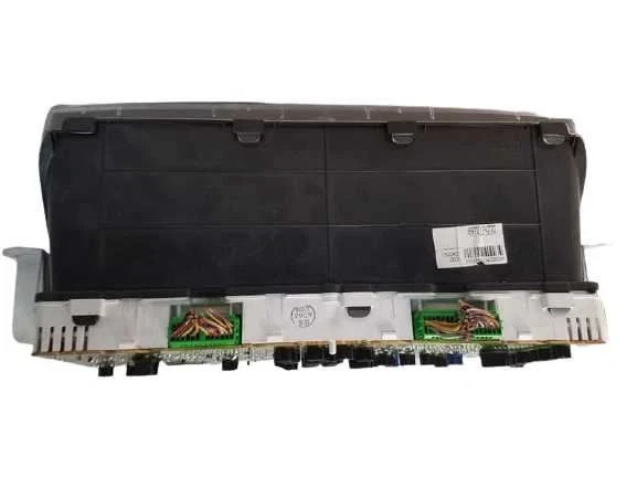 Grupo de velocímetro compatible con 00-01 ISUZU TROOPER 275141 Foto 1 de 4