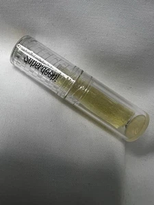 Supergoop Lip Screen Shine, SPF 30 -Exp 2/26 New -No Box - Picture 1 of 5