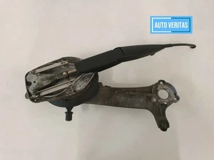 Original Limpiaparabrisas en la parte delantera Mercedes E-Class Kombi (s210) 21 - Imagen 1 de 8