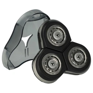 Cabezal para Philips RQ12 New Edition para afeitadora - Imagen 1 de 9