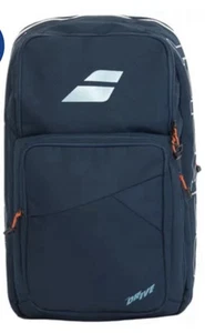 Babolat Pure Drive Tennisrucksack 2025 - Bild 1 von 3