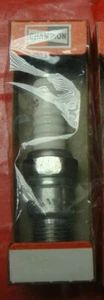champion parts RV126 - Picture 1 of 2