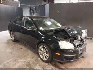Temperature Control Single Zone Climatic US Fits 06-10 PASSAT 575294 - Imagen 1 de 10