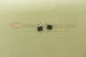 10x IC Memoria EEPROM STMicroelectronics M95080-WMN6TP - 8K-bit Seriale SOIC8 (MTX-IC)