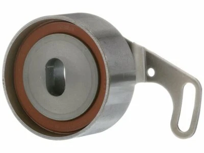 For 1997-1999 Acura CL Timing Belt Tensioner 97543XB 1998 - Image 1 of 2