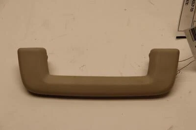 Jaguar XF XFR XFR-S 2009-2015 pasajero delantero derecho techo agarre manija asistencia OEM Foto 1 de 4