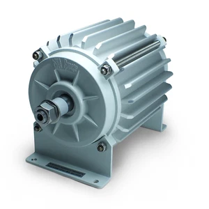 Generadores de energía eólica Hydropower AC de 1000 vatios de IstaBreeze selección 24V/48V - Imagen 1 de 7