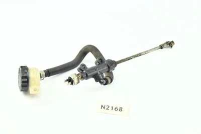 Triumph Trident 750 T300C Bj 1997 - Bomba de freio traseira N2168 - Imagem 1 de 2