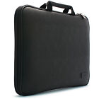 Hp Chromebook 11" 11.6" Laptop Case Sleeve Memory Foam Bag