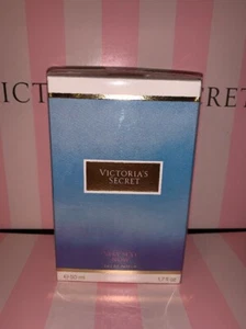 Victoria’s Secret Very Sexy Now 2016 Eau De Perfume/ Parfum. Sealed - Picture 1 of 3