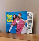 Kiss Me Kate - David Holliday, Patricia Routledge 12" Vinyl LP Record 