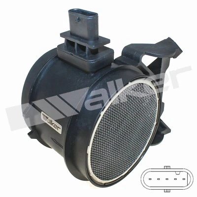Sensor de flujo de aire de masa andador para Mercedes-Benz SL550 2007-2009, 2011-2012 5,5 L V8 Foto 1 de 4
